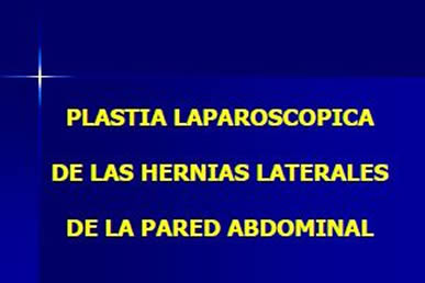 herniaLumbar